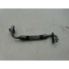 tuyau de climatisation RENAULT MEGANE SCENIC ANNEE 1999