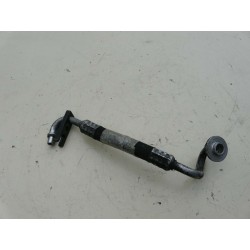 tuyau de climatisation RENAULT MEGANE SCENIC ANNEE 1999