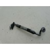 tuyau de climatisation RENAULT MEGANE SCENIC ANNEE 1999