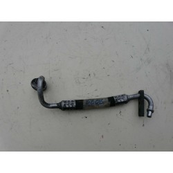 tuyau de climatisation RENAULT MEGANE SCENIC ANNEE 1999