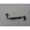 tuyau de climatisation RENAULT MEGANE SCENIC ANNEE 1999