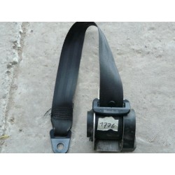 ENROULEUR CEINTURE AVANT PEUGEOT 405 1600 ESSENCE 1990 802835 XX