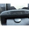 ENROULEUR CEINTURE AVANT PEUGEOT 405 1600 ESSENCE 1990 802835 XX