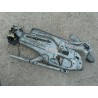 leve vitre avant droit electrique RENAULT LAGUNA 2.0 INJ ESSENCE 1996