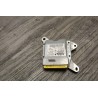 module commande airbag RENAULT velsatis 8200201173