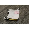 module commande airbag RENAULT velsatis 8200201173