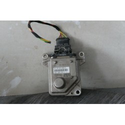 capteur accelation abs esp MERCEDES CLASS A 0265005200 0005426518
