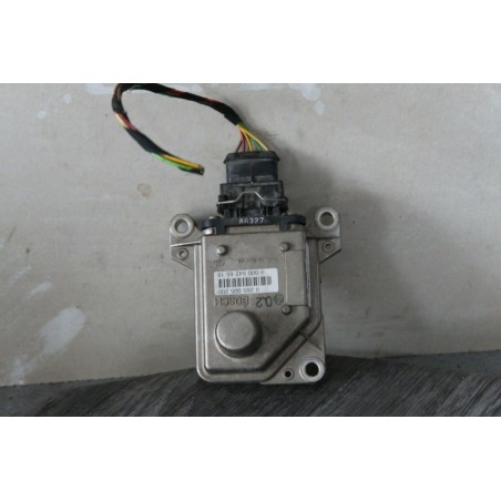 capteur accelation abs esp MERCEDES CLASS A 0265005200 0005426518