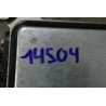 capteur accelation abs esp MERCEDES CLASS A 0265005200 0005426518