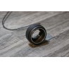 contacteur transpondeur cle MERCEDES CLASS A 1-965-558-1