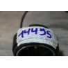 contacteur transpondeur cle MERCEDES CLASS A 1-965-558-1
