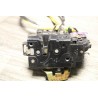 gache de porte arriere droit AUDI S6 2000 4B1839016 B