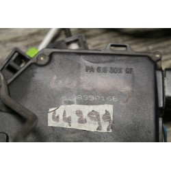 gache de porte arriere droit AUDI S6 2000 4B1839016 B