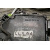 gache de porte arriere droit AUDI S6 2000 4B1839016 B