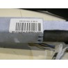 airbag plafond droit RENAULT MEGANE 2 1900 DCI 2003 8200105859