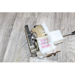 GACHE DE PORTE ARRIERE GAUCHE RENAULT ESPACE 3 2.2 DT 7PL 98