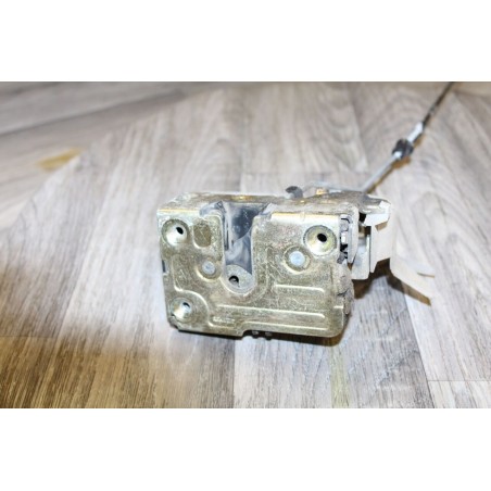 gache de porte arriere droit RENAULT ESPACE 3 2.2 DT 7PL 98