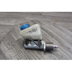 MAITRE CYLINDRE AVEC BOCAL