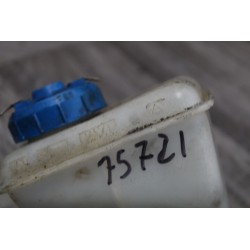 MAITRE CYLINDRE AVEC BOCAL