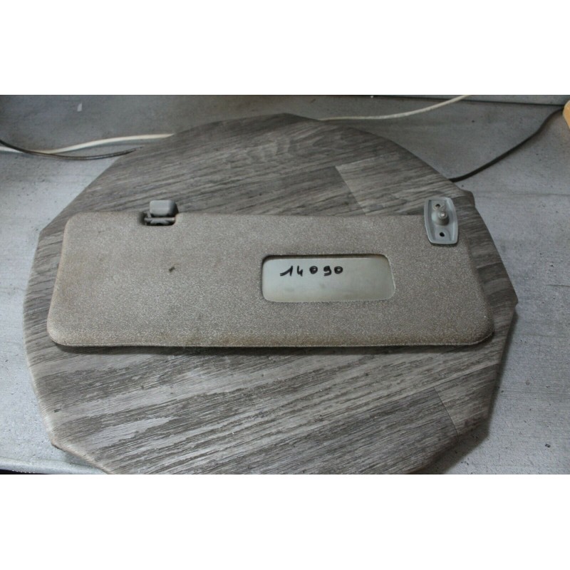 PARE SOLEIL AVANT DROIT SSANGYONG MUSSO 2005