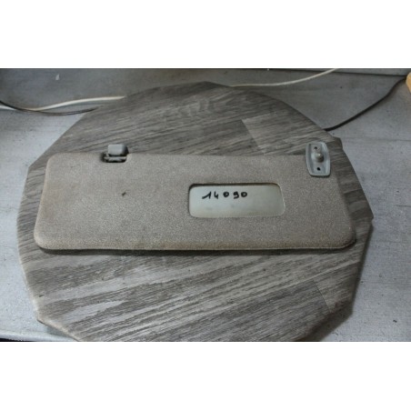 PARE SOLEIL AVANT DROIT SSANGYONG MUSSO 2005