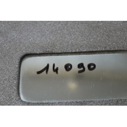 PARE SOLEIL AVANT DROIT SSANGYONG MUSSO 2005