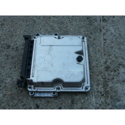 boitier electronique CITROEN 2.2 HDI 0281010371