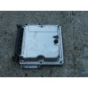 boitier electronique CITROEN 2.2 HDI 0281010371