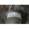 absorbeur de choc avant gauche parechoc AUDI A4 8E0807133 B