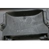 poignee ouverture capot prise diagnostique mercedes CLASS A 1686890111