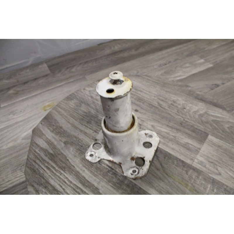 absobeur choc parechoc CITROEN C5 2.0 HDI 110 absobeur choc parechoc CITROEN C5 2.0 HDI 110
