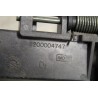 Poignee Porte Arriere Droit RENAULT LAGUNA 2 1.9 DCI 2003 8200004747