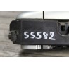 Poignee Porte Arriere Droit RENAULT LAGUNA 2 1.9 DCI 2003 8200004747
