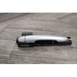 Poignee Porte Arriere Droit RENAULT LAGUNA 2 1.9 DCI 2003 8200004747