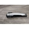 Poignee Porte Arriere Droit RENAULT LAGUNA 2 1.9 DCI 2003 8200004747