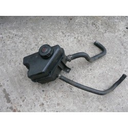 BOCAL DIRECTION ASSISTEE  citroen picasso