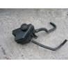 BOCAL DIRECTION ASSISTEE  citroen picasso