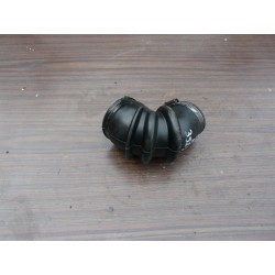 durite induction admission d air gauche AUDI A8 3.3 TDI 2001 057129509