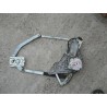 leve vitre electrique avant droit FORD ORION 1.6 ESSENCE 1990