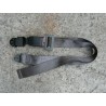 CEINTURE VENTRAL RENAULT CLIO 1 PHASE 2 1200 INJ ANNEE 1996