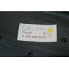 contour plastic combine compteur casquette MERCEDES CLASS A A1686800017