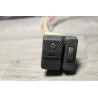 commodo phare VW VOLKSWAGEN PASSAT 1.9 TD 1990 357941531
