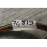 commodo phare VW VOLKSWAGEN PASSAT 1.9 TD 1990 357941531