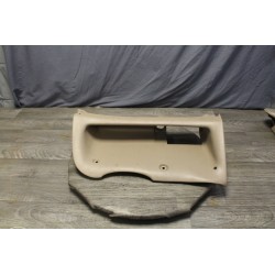 VIDE POCHE PLASTIC INTERIEUR TABLEAU DE BORD FORD FOCUS 98ABA043K93AM