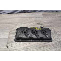 CARTER MOTEUR SUPERIEUR AUDI VW VOLKSWAGEN V6 TDI SKODA 059103470 E1