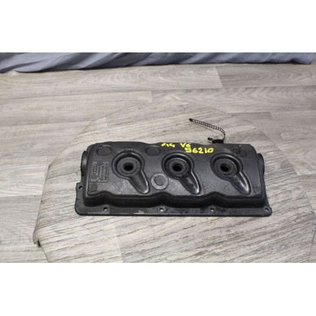 CARTER MOTEUR SUPERIEUR AUDI VW VOLKSWAGEN V6 TDI SKODA 059103470 E1