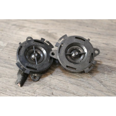 ENCEINTE TWEETER PEUGEOT CITROEN C4 PICASSO 9633355780