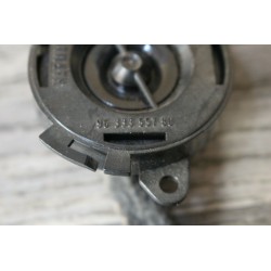 ENCEINTE TWEETER PEUGEOT CITROEN C4 PICASSO 9633355780