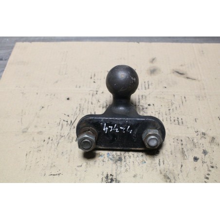boule ATTELAGE divers