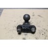 boule ATTELAGE divers